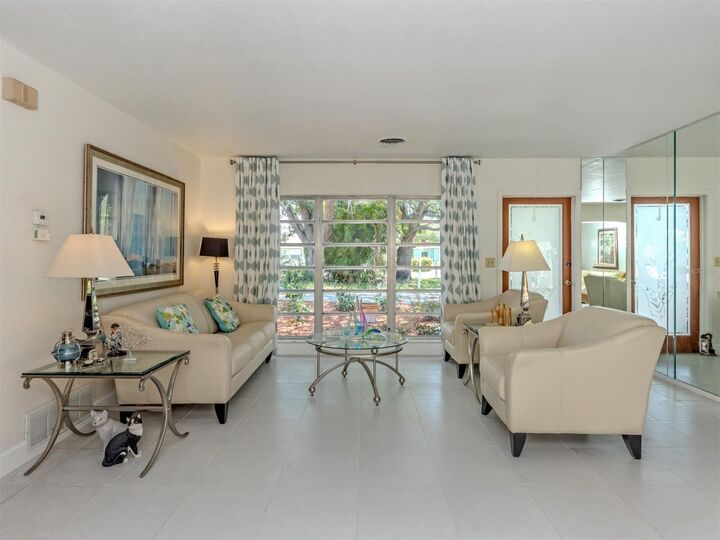 Property Photo:  814 Guild Drive  FL 34285 