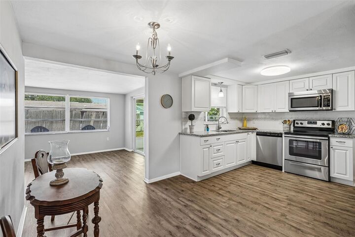 Property Photo:  7215 Mayfield Drive  FL 34668 