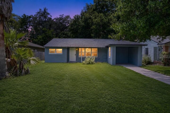Property Photo:  116 S Glenwood Avenue  FL 32803 