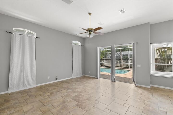 Property Photo:  11934 Wandsworth Drive  FL 33626 