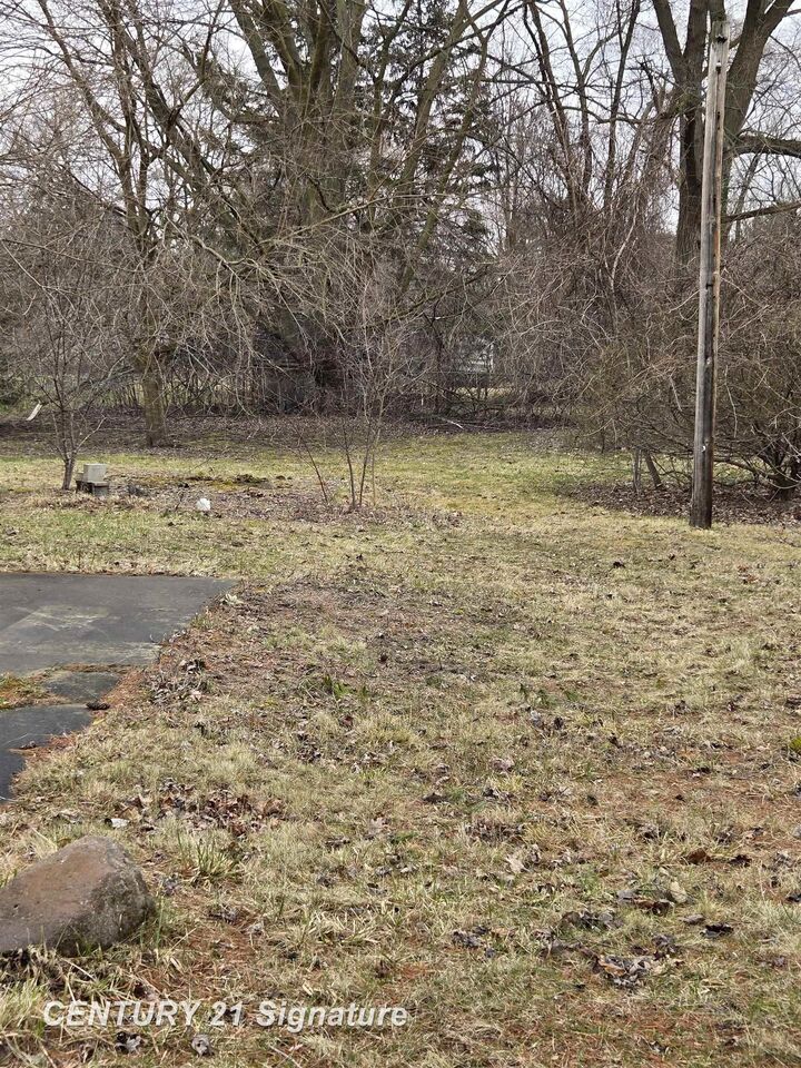 Property Photo: 655 Lutzke Road MI 48609
