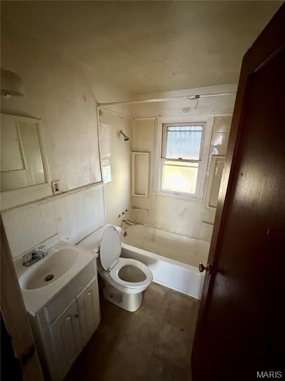 Property Photo:  6036 Margaretta Avenue  MO 63120 