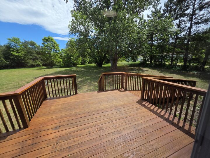 Property Photo: 3060 15th Ave WI 53965