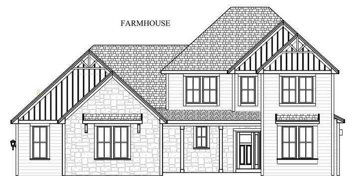 Property Photo:  N63w35828 Frederick Dr  WI 53066 