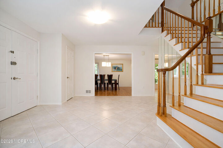 Property Photo: 11 Buffalo NJ 08816