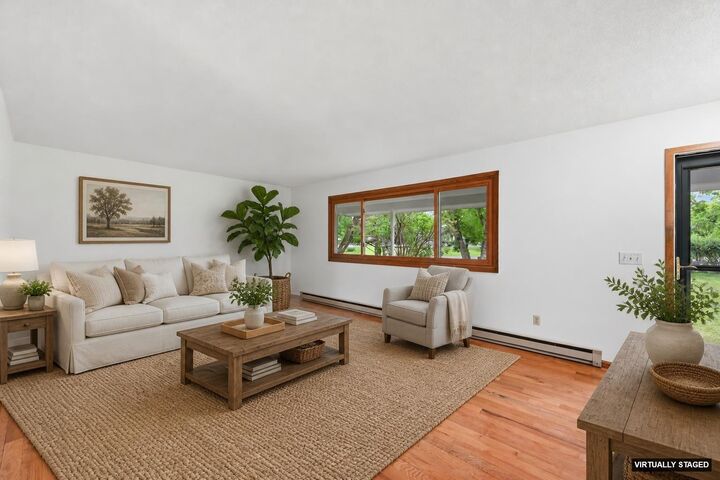 Property Photo:  705 Pine Road Pine  SD 57783 