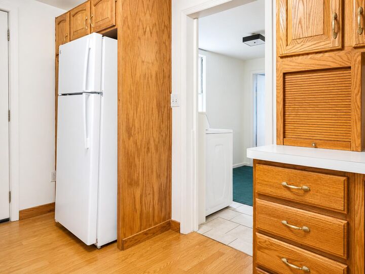 Property Photo:  5560 Huron River Drive  MI 48130 