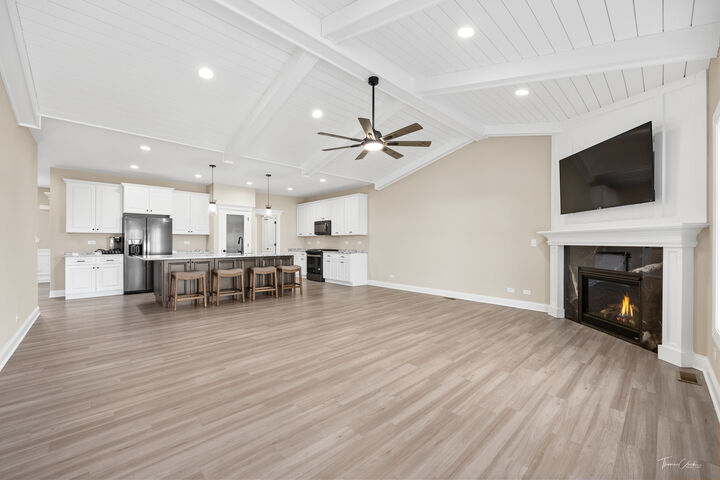 Property Photo: 26461 Jace Court IL 60410