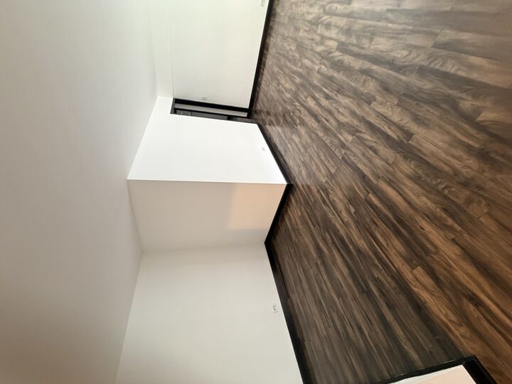 Property Photo: 7337 S South Shore Drive 326 IL 60649