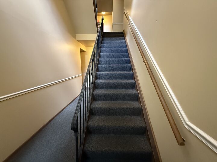 Property Photo: 15723 Peggy Lane 11 IL 60452
