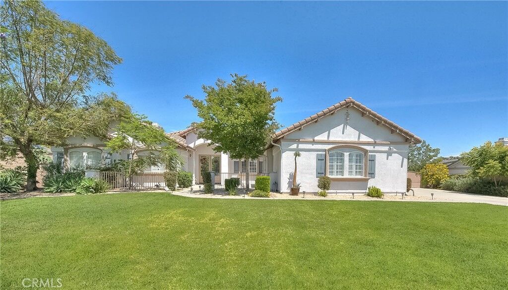 Property Photo:  6849 Foxtail Court  CA 91739 