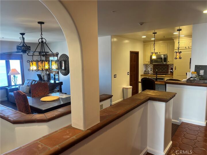 Property Photo:  53 Camino De Flores  CA 90704 