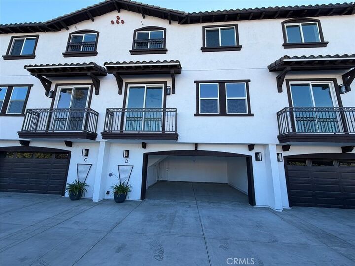 Property Photo: 1444 W Stoneridge Court CA 91762