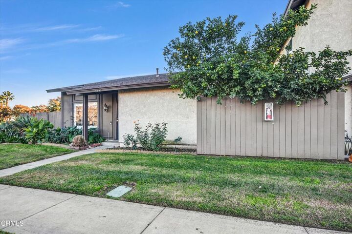 Property Photo: 4543 Bodega Court 90 CA 91763