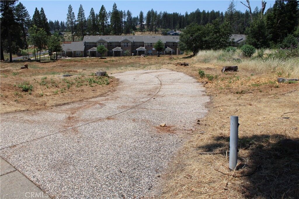Property Photo:  1645 Puddle Duck Court  CA 95969 