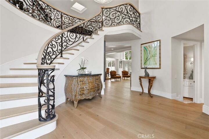 Property Photo: 34312 Port Lantern CA 92629