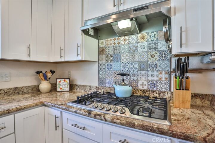 Property Photo:  1529 Wood Lake 3  CA 92705 