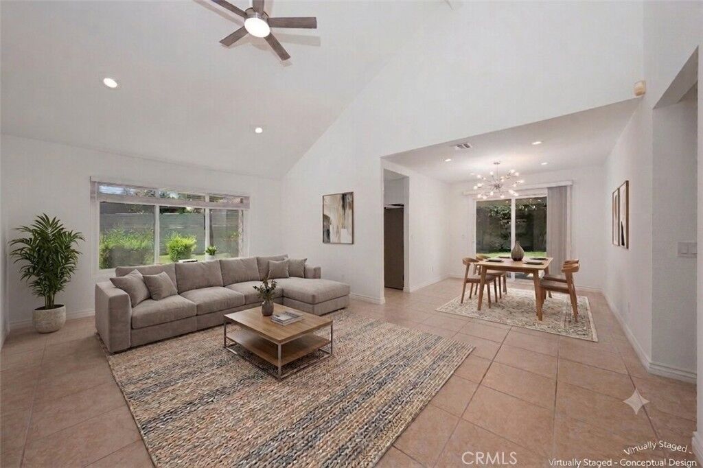 Property Photo:  74755 San Cristoval  CA 92260 