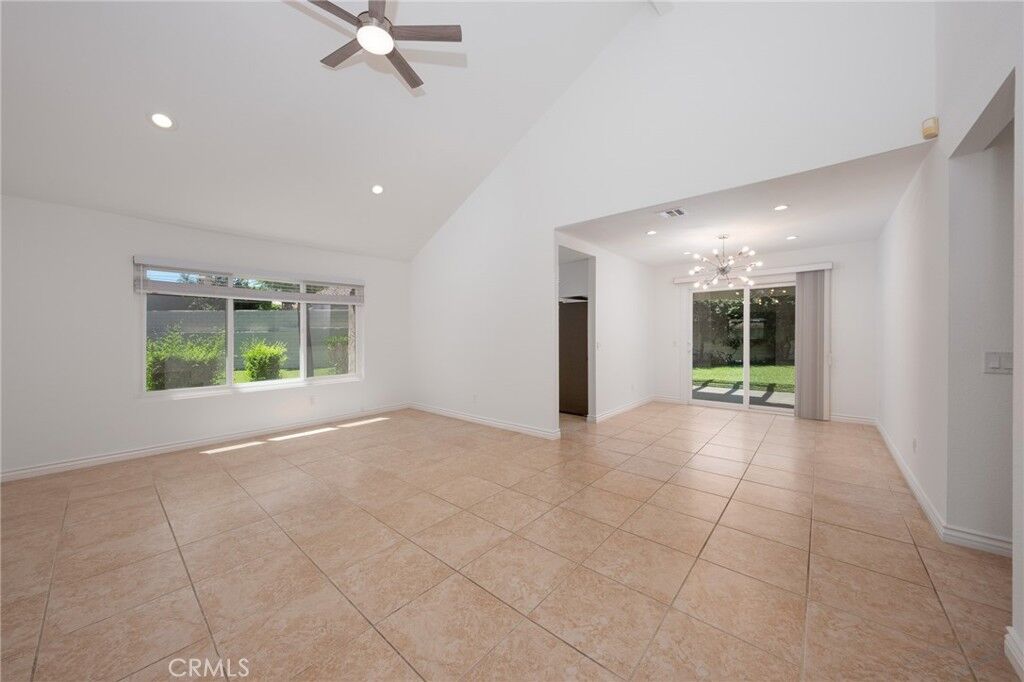 Property Photo:  74755 San Cristoval  CA 92260 