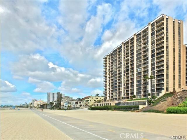 Property Photo: 1750 E Ocean Boulevard 310 CA 90802