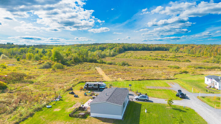 Property Photo:  7 Edward Court  ME 04937 