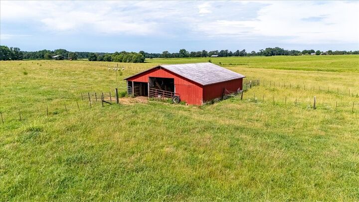 Property Photo: 0 Marks Rd TN 38468