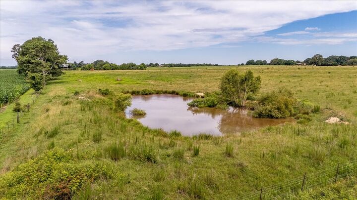 Property Photo: 0 Marks Rd TN 38468