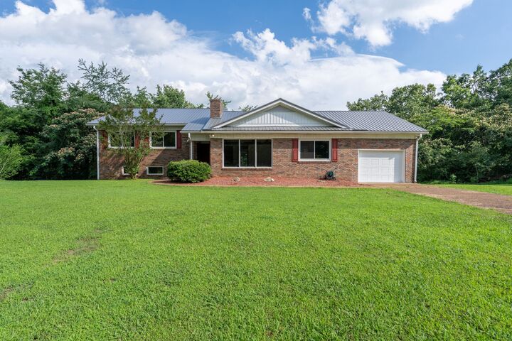 Property Photo:  159 Mindy Dr  TN 38485 