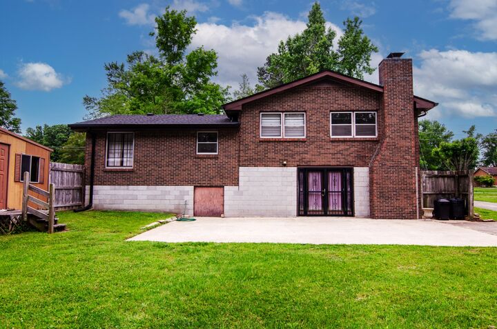 Property Photo:  1017 Jackson Heights Rd  TN 37072 