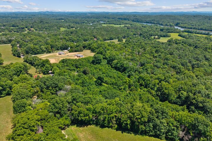 Property Photo:  0 Belotes Bend Rd  TN 37031 