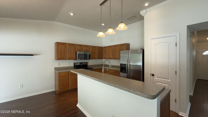 Property Photo: 86092 Augustus Avenue FL 32097