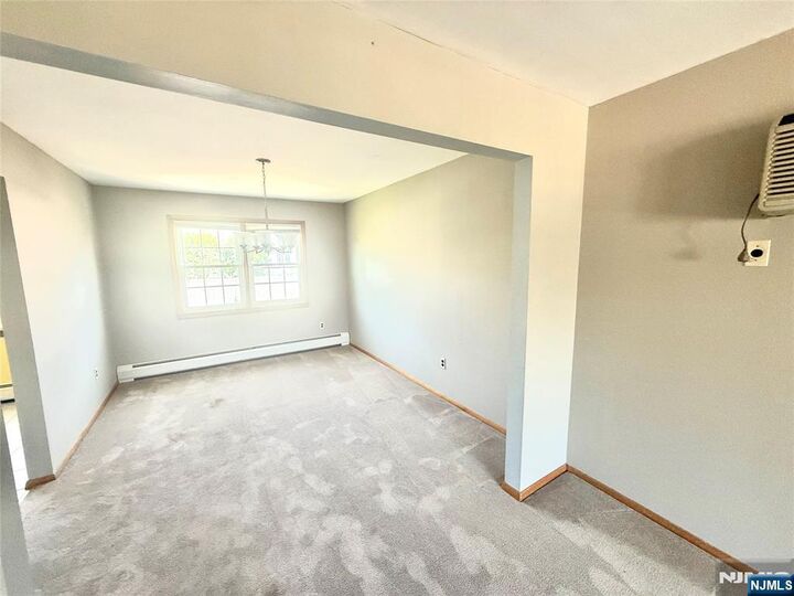 Property Photo: 33 Kossuth Street 1 NJ 07057