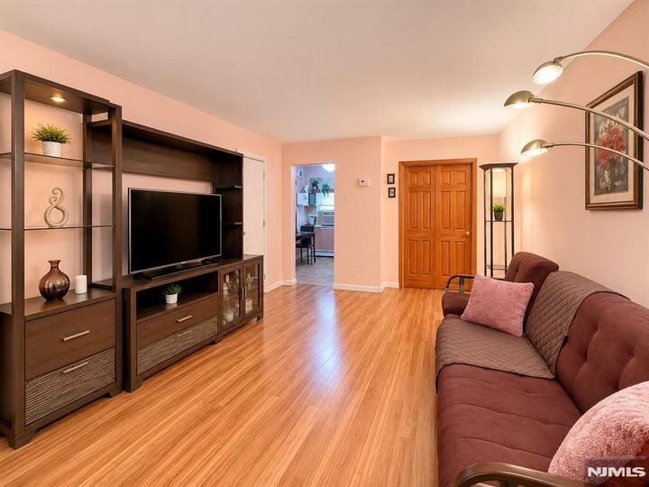Property Photo:  725 Joralemon Street 31  NJ 07109 