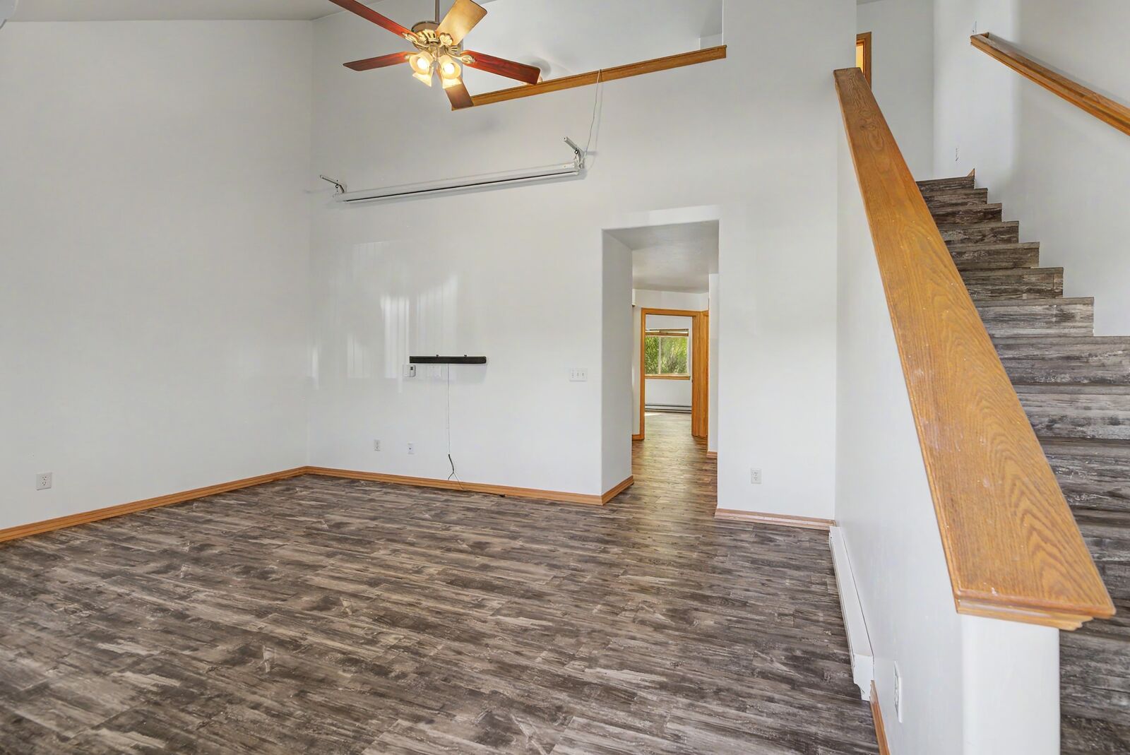 Property Photo: 106 E Clinton Street 1 MT 59635