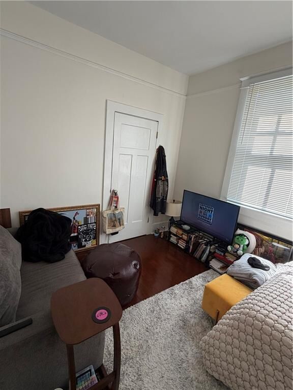 Property Photo:  932 Jackson Avenue  LA 70130 