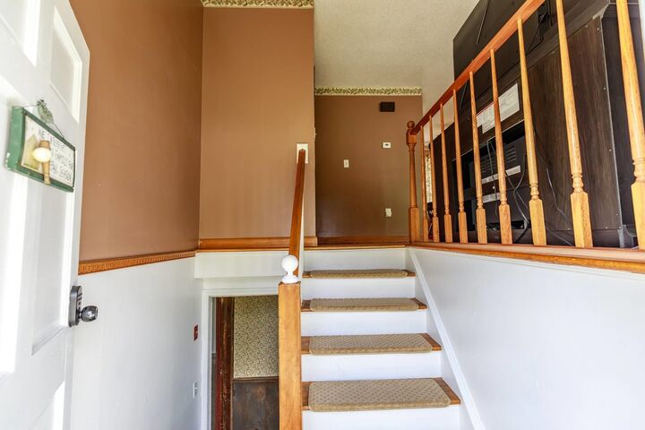 Property Photo: 48 Carriage Hill Road VT 05301