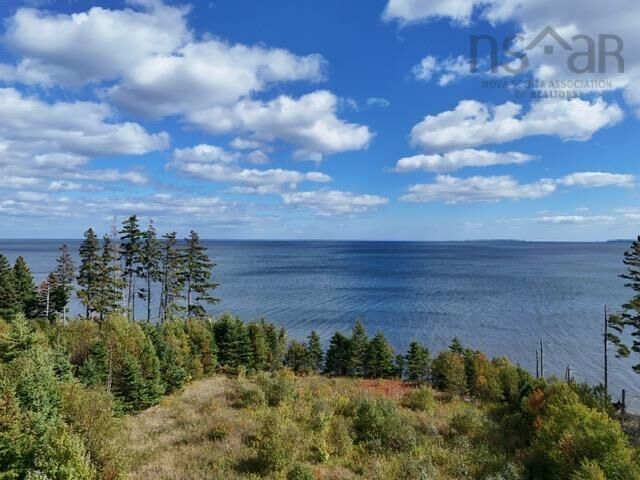 Property Photo:  45109 Cabot Trail  NS B0E 1B0 