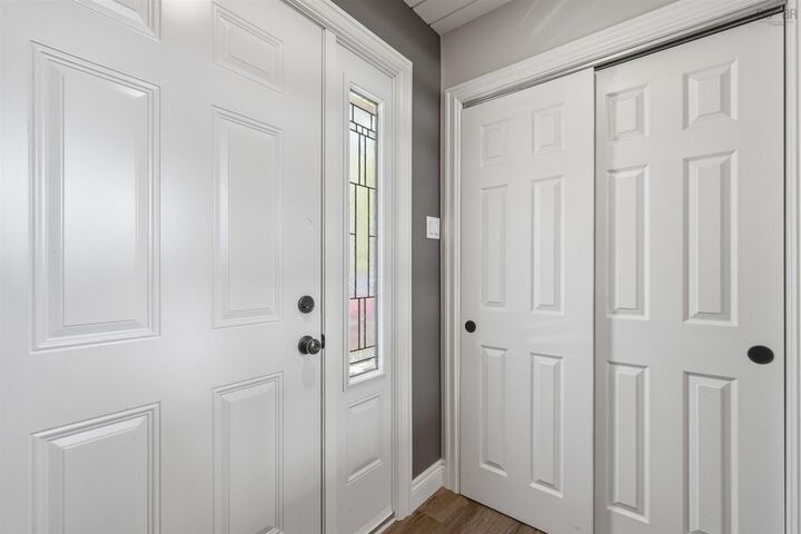 Property Photo: 475 Shore Drive NS B4A 2E9