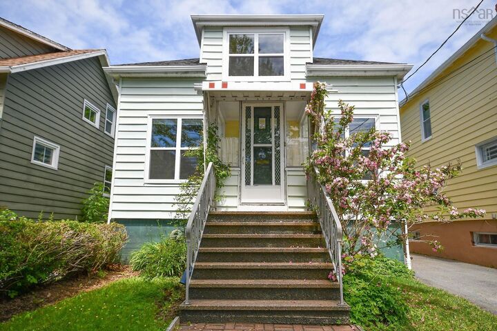 Property Photo:  6285 Willow Street  NS B3L 1P1 