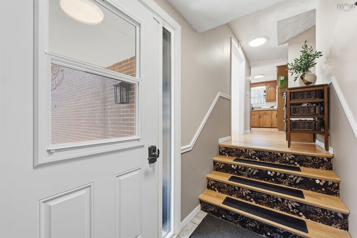 Property Photo: 330 Gabriel Road NS B0P 1P0