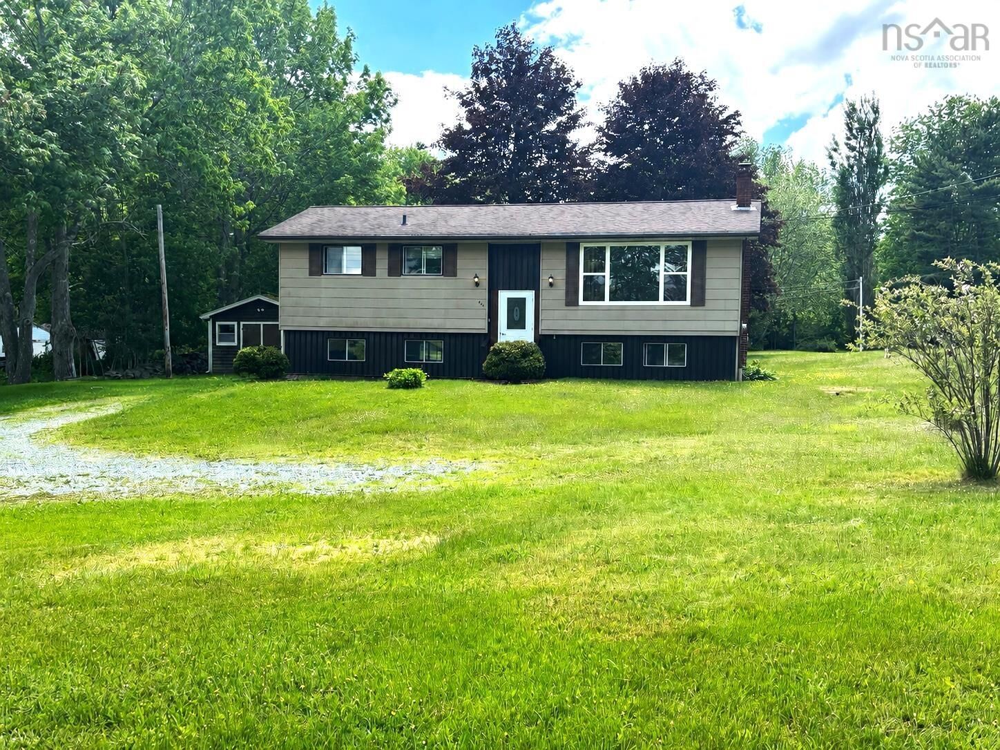 Property Photo:  436 West Street  NS B0T 1P0 