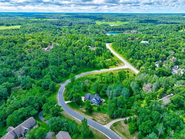 Property Photo:  794 Sumac Trail  WI 54016 