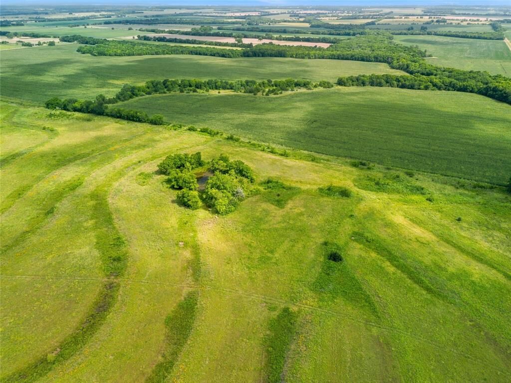 Property Photo:  Tbd Fm 904  TX 75448 