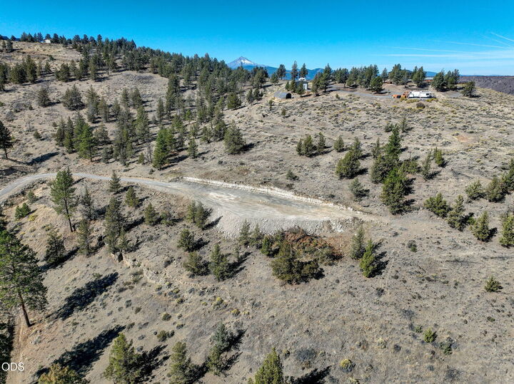 Property Photo:  SW Dynomite Lane 2  OR 97734 