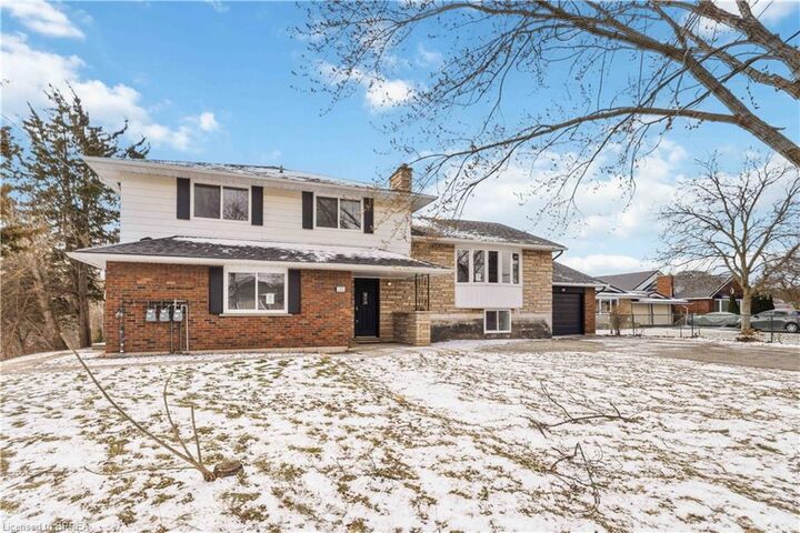 Property Photo:  1352 #8 Highway  ON L8E 5K6 