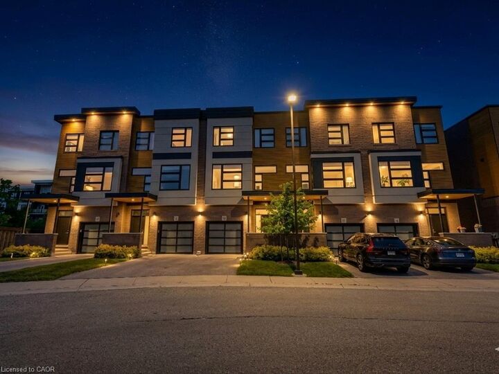 60 Arkell Road 51 — photo 1
