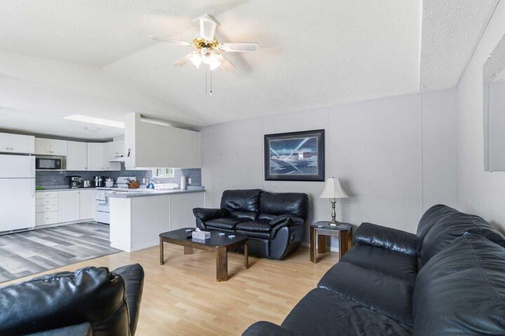 Property Photo:  329 Greenwich Lane  AB T9H 3X6 