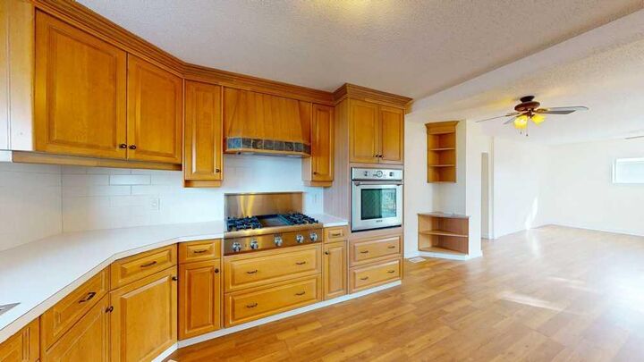 Property Photo:  5 1st Avenue E  AB T0J 0A0 