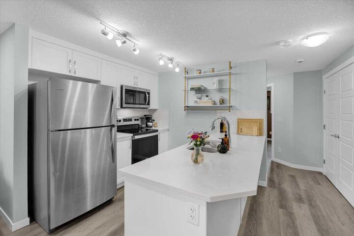 474 Seton Circle SE 216 — photo 1