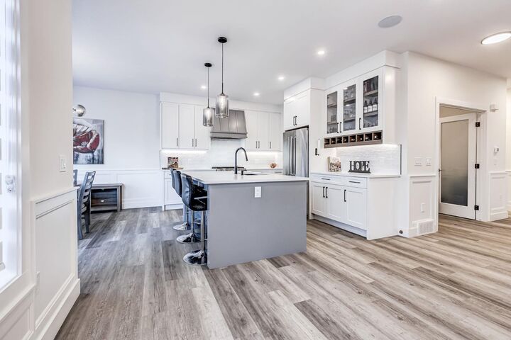 Property Photo:  714 Mandalay Link  AB T0M 0N0 